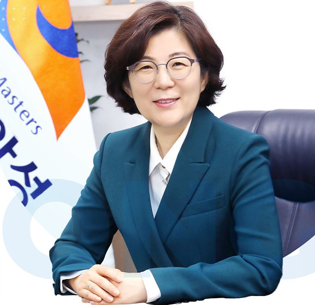 안성시 2026년 신년사
