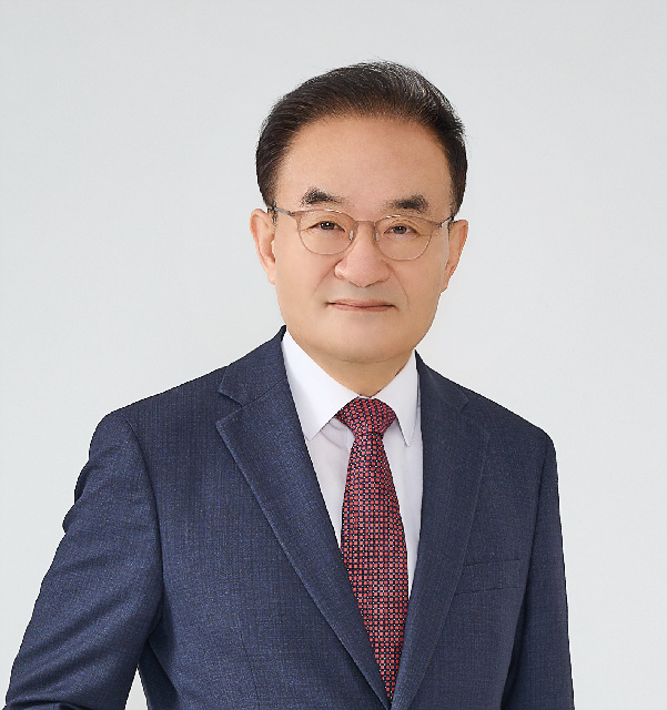 최형근, “이천시가 코스닥 2000 시대 주도 도시로 도약해야”