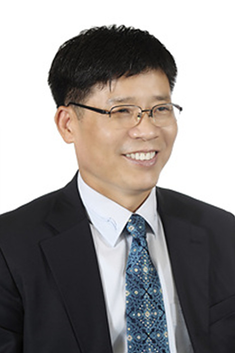 송재덕 교수의 생활법률이야기