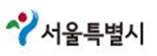 최근 주택 인허가 감소의 원인은 비아파트 감소 영향이 크며, 아파트 공급의 주요 수단인 정비사업 인허가는 오히려 증가하였음.