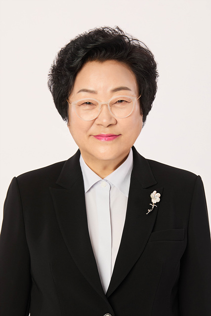 2026년 병오년 이천시 신년사