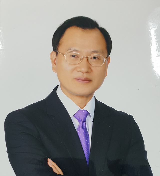 정득모 “여주보 전면 개방 아닌 ‘과학적 탄력 운영’이 정답…정부에 여주형 상생모델 제시”