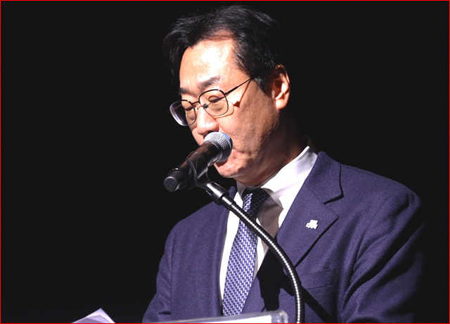 화성특례시 2026년(전야재콘서트)