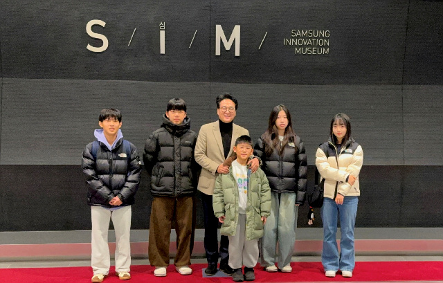 안민석 “삼전 시총 1천조 시대, 교육 역할 재정립해야”