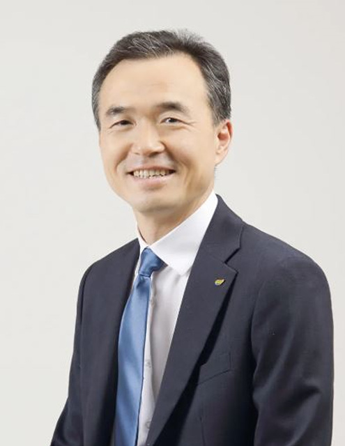 「1(일) 잘하는 이항진, 다시 뛰는 여주 심장」