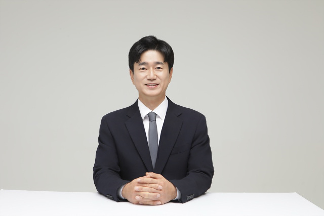 서학원 시의원 공약
