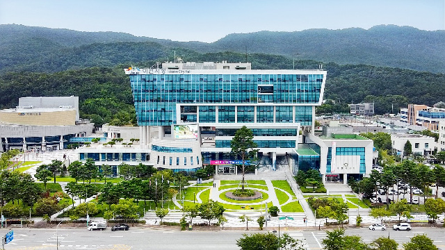 이천시농업기술센터, 마늘․양파 월동 후 관리 철저 당부