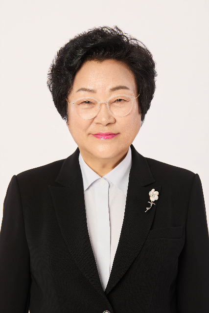 반도체클러스터, 왜 이천이어야 하는가.