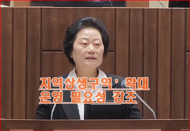 수원특례시 의회