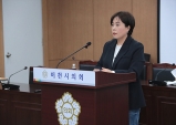 이천시, 출생·입양 가정에 '종량제 봉투 무상 지급' 확대 적용