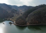 용인특례시, 광교호수공원 2배 넘는 국내 최대 호수공원 이동읍에 만든다