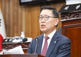경규명 여주시의원, “여주의 생존 넘어 도약 준비해야”