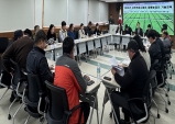 여주시, 대표품종 개발을 위한 재배농업인 재배기술 교육 추진