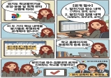 이천교육지원청‘감사 톡톡(Talk Talk)’출발 사후 적발에서 사전 예방으로!