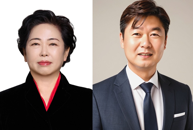 [집중취재] 이천 도의원 예비후보 ‘벌금 1,000만 원’ 전과 충격… 공직 적격성 논란