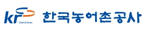 한국농어촌공사 경기지역본부 여주이천지사...율면 신추리 일원 상습침수 대비「신추지구 배수개선사업」신규착수