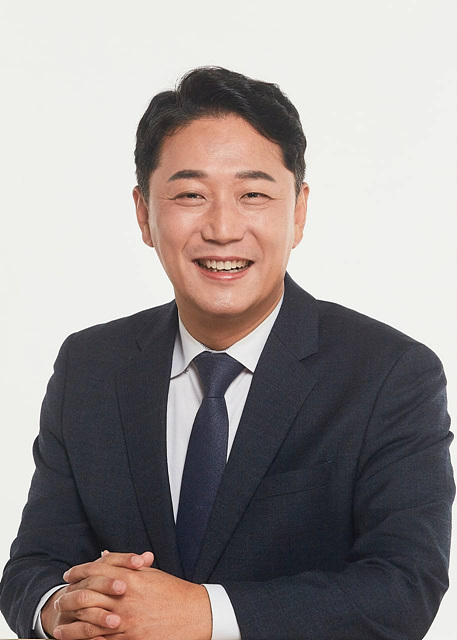 진석범 화성시장 예비후보 “UN AI 허브, 화성 유치 적극 지원”