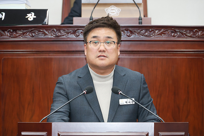 여주시 ‘위생업소 지원 조례’ 끝내 무산… 시의회 재의결서 ‘부결’