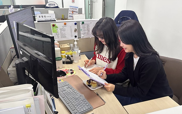양평군, 빈틈없는 통합돌봄… 읍면 간 행정 격차 줄이고 주민 만족 높인다