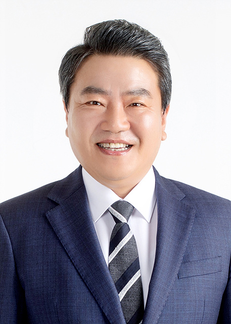 박해광 광주시장 예비후보, ‘판교·야탑까지 직통 순환버스 신설’공약 발표