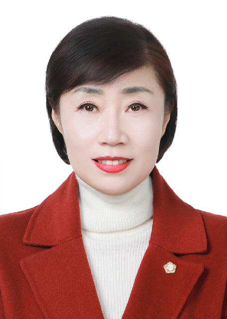 송옥란, 자동차정비업계 발전 공로 감사패 수상