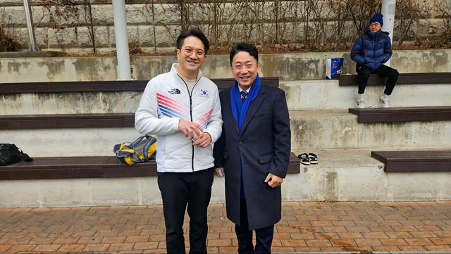 “15년 기다린 동탄트램, 더 이상 지연 없다”… 진석범 “신속 착공·개통 책임”