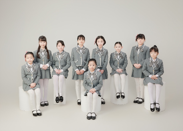 이천서희중창단, ‘2026 KBS 창작동요대회’본선 진출