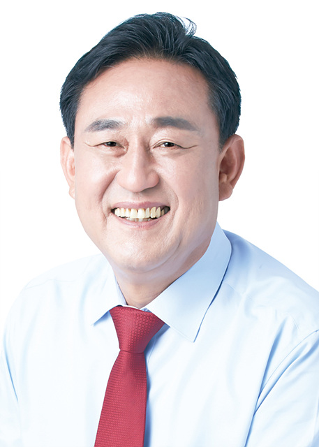 작은 부주의가 만든 큰 상처, 산불은 예방이 답입니다.