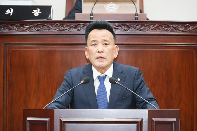 여주시 ‘음주운전 근절 조례’ 재의결 끝에 최종 부결