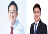 [지방선거] ‘수성’(守城) 이충우 vs ‘탈환’ 박시선… 여주시 지방선거 양자대결 확정