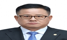 [사설] 안성시의회 국민의힘, ‘발목잡기’식 예산 삭감... 민생은 뒷전인가