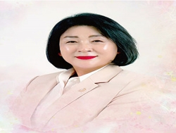 이은경 동두천 시의원, 업무추진비 막 사용했다가 전액 토해내