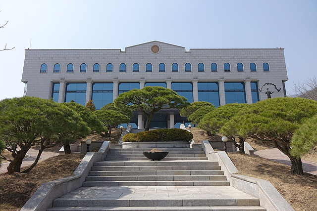 “미투표 당원 특정·당원 명부 유출 의혹”…정명근 해명 ‘사실과 달라’ 녹취 공개에 ‘허위 해명’ 논란 확산