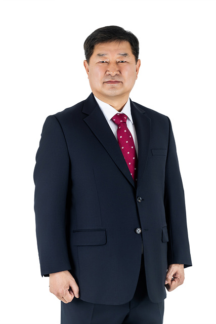 김장연 안성시장 후보, "안성시청 압수수색, 개발 인허가 의혹 전면 공개해야”