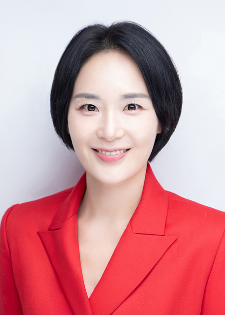 최서윤 의원, 광주시 다선거구 국민의힘 최종 후보 확정