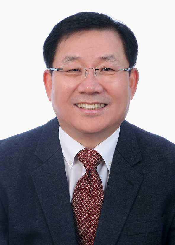 안성 동부권 균형발전 강조…이창선,실효성 중심 의정활동 계획 제시