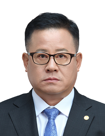 [사설] 안성시의회 국민의힘, ‘발목잡기’식 예산 삭감... 민생은 뒷전인가