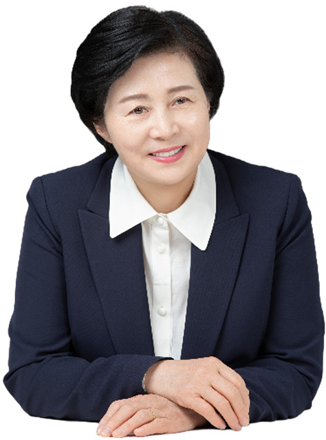 “택시부터 쓰자”…박은미, DRT 대신 ‘택시 중심 교통모델’ 제시
