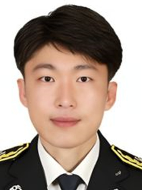 양평소방서 소방관, 퇴근길 화재 진압, 빠른 판단으로 큰 피해 막아