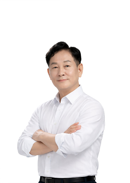 강병덕, 더불어민주당 하남시장 후보 확정, “하남의 변화 반드시 결과로 증명하겠다”