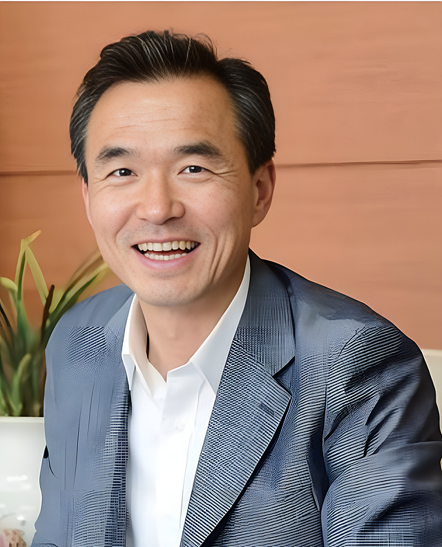 이항진 예비후보 "李 민생추경 여주서 완성…여주형 기본소득 도입"
