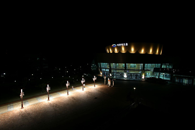 이천문화재단, 2026년 생활밀착형 문화예술교육 지원사업 ‘가가호호(家加好好)’ 공모 선정