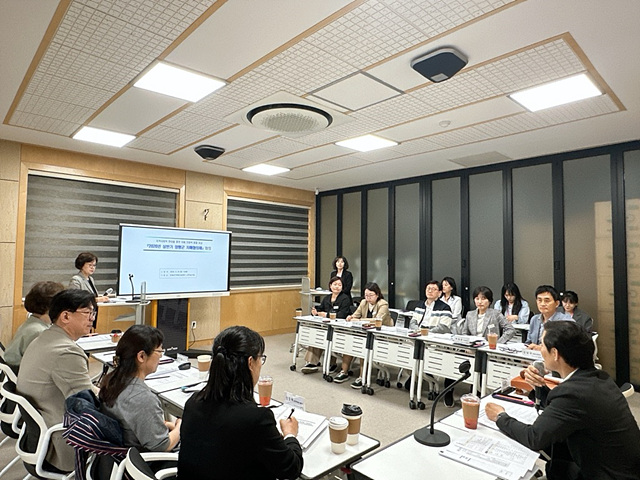 양평군, 2026년 상반기 치매협의체 회의 개최