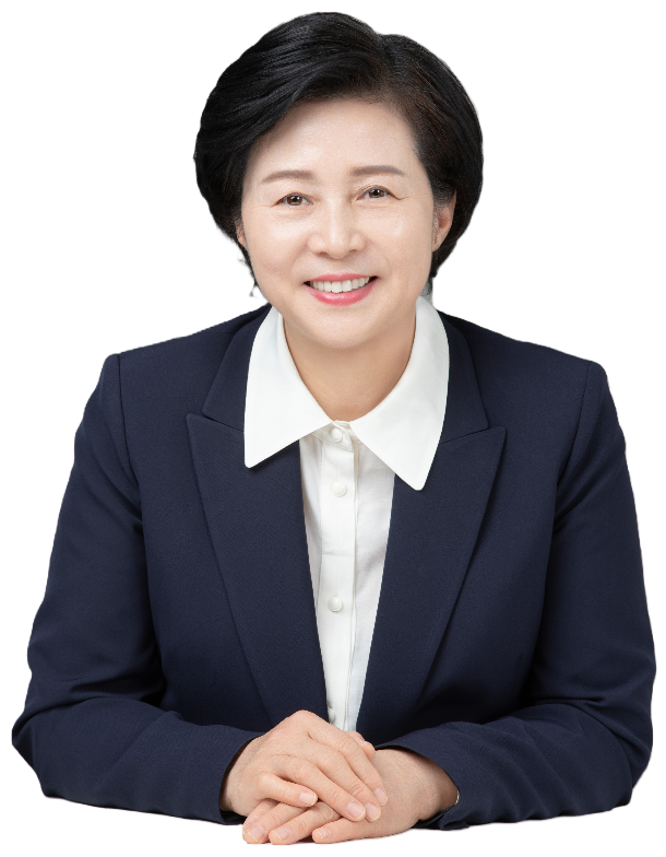 [지방선거] 더불어민주당 양평군수 후보 박은미 ‘확정’… 결선 없이 본선행