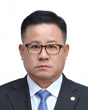 [기자수첩] '민심' 빠진 민주당의 이천 공천, '필패'의 길로 가나