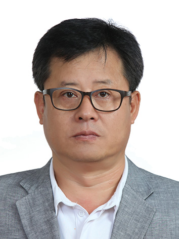 [기자수첩] 최호섭 위원장의 ‘홍보비 변명’, 안성시민은 ‘꼼수’라 읽는다