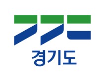 경기도, 반도체특별법 시행령(안) 수도권 배제에 시군과 공동 대응체계 구축