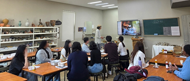 이천교육지원청, ‘2026 지역 맞춤형 외국어교육 활성화 워크숍’ 개최