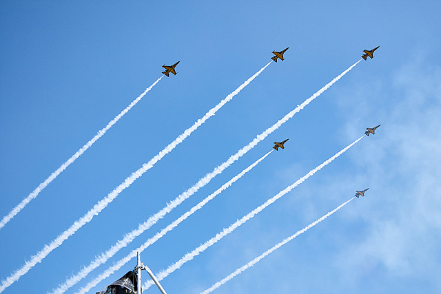 여주도자기축제, 2년 연속 100만 관람객 돌파… 대한민국 대표 도자문화축제 위상 입증