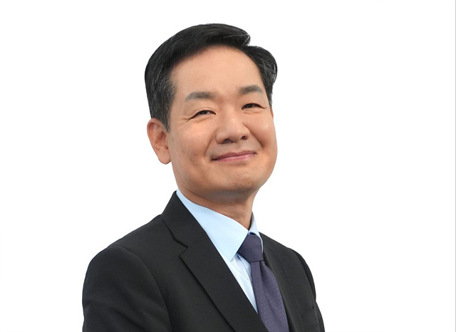 안민석 캠프, 김상일 정치평론가 대변인 임명… “줄 세우기 교육 넘어 미래형 경기교육 전환 비전 전달”